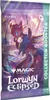 Magic: The Gathering Lorwyn Eclipsed Collector Booster Produktbild-Vorschau 1