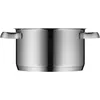 WMF Belmonte Kochtopf mit Deckel, 20 cm 3201111554 Voir les images du produit 4