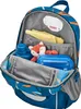 Step by Step KIGA Maxi - Rucksack-Set 2tlg. (Dragon Milo) Produktbild-Vorschau 3