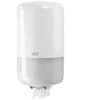 Kärcher TORK INNENABROLLUNGSSP.MINI M1 3.337-686.0 Anteprima dell’immagine prodotto 3