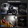 Neewer - B073XJN7XL - Lampe Voir les images du produit 4