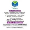 Guggul Indische Myrrhe Ayurveda Guggulsterone 180 Pulver Produktbild-Vorschau 8