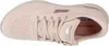 Skechers Sneakers 150051-NTMT in Pink color size 41 Produktbild-Vorschau 17