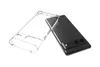 TPU Hülle Clear Armor Soft Case für Google Pixel 7 - Produktbild-Vorschau 3