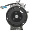 DELPHI Kompressor, Klimaanlage  TSP0155142 Produktbild-Vorschau 11