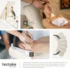 Table de massage 3 zones avec rembourrage de 5cm et châssis Voir les images du produit 7