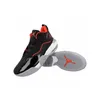 Nike Schuhe Jordan Stay Loyal, DB2884001 Produktbild-Vorschau 4