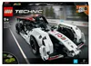 LEGO® Technic 42137 Formula E® Porsche 99X Electric Produktbild-Vorschau 20