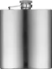 WMF 0603519990, Flasche, Edelstahl, Edelstahl, Einfarbig, Produktbild-Vorschau 7