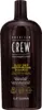 American Crew Daily Deep Moisturizing Shampoo 1000 ml Podgląd zdjęcia produktu 14