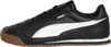 Puma Turino Ii Sportschuhe Schwarz EU 41 Mann Schwarz EU 41 Produktbild-Vorschau 14