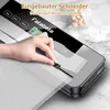 FETABETA Vakuumiergerät – Sous-Vide Folienschweißgerät mit Produktbild-Vorschau 6