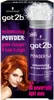Schwarzkopf Got2b Powder'ful Volumizing Styling Powder 10g Náhled obrázku produktu 4