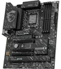 MSI Z890 GAMING WIFI, Mainboard Produktbild-Vorschau 1