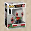 Funko POP! Marvel Guardiand of the Galaxy Drax 1106 Náhled obrázku produktu 6