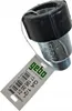 Gebo Quick QA 1/2" persaansluiting voor stalen buizen Productafbeelding-voorbeeld 11