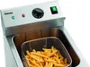 Bartscher Induktions-Fritteuse 8L Plus Produktbild-Vorschau 7