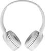 Panasonic RB-HF420BE, Bezdrôtový, Hudba, 20 - 20000 Hz, 155 Náhľad obrázku produktu 7