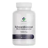 Schwarzkümmel - 500 mg 60 Kapseln stärkt die Immunität,  Produktbild-Vorschau 1