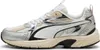 Puma Milenio tech Sneaker Sportschuhe Schuhe Uni 402623 03 Produktbild-Vorschau 2