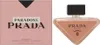 Prada Paradoxe Eau de Parfum 90 ml Náhled obrázku produktu 13