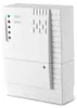 Kit thermostat d'ambiance sans fil EOB FRT7B2 Voir les images du produit 9