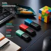 USB-Stick 64GB Speicherstick Flash-Laufwerk USB 3.0 Produktbild-Vorschau 4