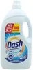 Dash Liquid Alpine Freshness 100WL Podgląd zdjęcia produktu 3