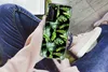 MuchoWow® Handyhülle Schutzhülle Hülle für Huawei P40 Pro Produktbild-Vorschau 3