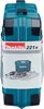Makita Werkzeugset 221tlg. E-10883 Náhľad obrázku produktu 22