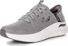 Sneaker für Herren in grau Produktbild-Vorschau 19