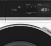 SHARP ES-NFA816BW1NA-DE Waschmaschine Frontlader, 8kg, Produktbild-Vorschau 7