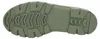 Gummistiefel Warmfutter HPG240394-BK Produktbild-Vorschau 6