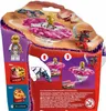 LEGO LEGO® NINJAGO® 71824 Le dragon spinjitzu de Sora Voir les images du produit 28