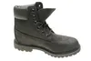 Der Timberland Icon 6-Inch Premium Boot Black Ladies ist Produktbild-Vorschau 35