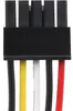 Baterie pro ETA 4228 Navaggio Profi, 5200 mAh, Li-Ion Náhled obrázku produktu 7