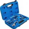 BGS 8302 Jeu d'outils de réglage du moteur pour Mini et Voir les images du produit 2