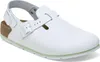 Birkenstock Clogs TOKIO Pro LE Weiß 41 Produktbild-Vorschau 1