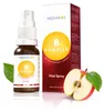 Vitamin B Komplex Mediakos Vital Spray vegan 20 ml Produktbild-Vorschau 2