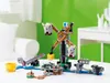 LEGO Fight with Renner - set d'extension Voir les images du produit 37