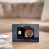 Albrecht 27251 Albrecht DR 53 DAB+ Empfänger schwarz Anteprima dell’immagine prodotto 3