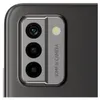 Nokia G22, 16,6 cm (6.52"), 4 GB, 64 GB, 50 MP, Android 12, Náhľad obrázku produktu 17