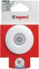 Legrand 050409, 1 Stück(e) Produktbild-Vorschau 11