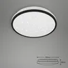 Lampe LED pour salle de bain BRILONER LEUCHTEN ACORUS Voir les images du produit 5