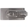 Original Dyson 970938-01 Akku 25.2Volt 90.72 Wh, 3600mAh Produktbild-Vorschau 8