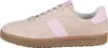 Sioux Tedroso 717 Sneaker Beige Produktbild-Vorschau 21