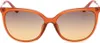 Guess Sonnenbrille GU00150-H 44F 140 mm Produktbild-Vorschau 3
