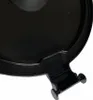 Braun AS00000039 (=BR64076631) Deckel (Glaskanne) für KF47 Produktbild-Vorschau 6