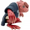 Naruto Shippuden, Gamabunta figuur van zacht vinyl, 10 cm Productafbeelding-voorbeeld 4