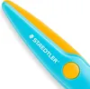 STAEDTLER Sicherheitsschere Noris junior retail Produktbild-Vorschau 4